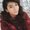 Photo of Sheirla G.