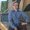 Photo of Steve S.