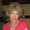 Photo of Elizabeth V.
