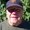 Photo of Robert R.