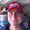 Photo of Ian M.
