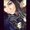 Photo of Tanya M.