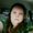 Photo of Christina T.