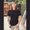 Photo of Travis K.