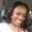 Photo of Anjela K.