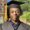 Photo of Darryl A.