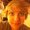 Photo of Lea H.