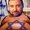 Photo of Fatjeew F.