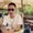 Photo of Binh T.
