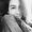 Photo of Brianna R.