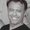 Photo of Andy K.