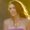 Photo of Kyndra R.