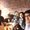 Photo of Anshul M.