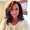 Photo of Alesia M.