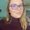 Photo of Bryna W.