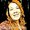 Photo of Tammy M.