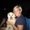 Photo of Kathy M.