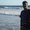 Photo of Swapnil T.
