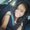 Photo of Breika A.