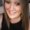 Photo of Kenzie R.