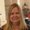 Photo of Sue P.