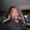 Photo of Brandon S.