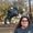 Photo of Carmelita T.