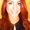 Photo of Daniella A.