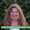 Photo of Cindy C.
