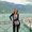 Photo of Cityvox User (shash…)