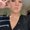 Photo of eliana m.
