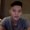 Photo of Kurtis S.