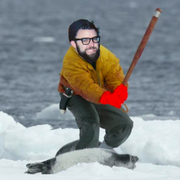 google avatar