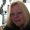 Photo of Susan P.