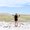 Photo of Joana S.
