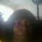 Loretta A.