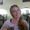 Photo of Jackie M.