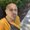Photo of Mostafa E.