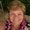 Photo of Rox Anne L.