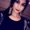 Photo of Marjona A.