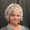 Photo of Barbara D.