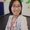 Photo of Hyunjin H.