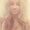 Photo of Tonya R.