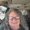 Photo of Debbie F.