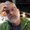 Photo of Jason Y.