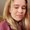 Photo of Jaclyn B.