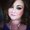 Photo of Rashauna F.