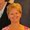 Photo of Jacqui B.