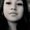 Photo of Cindy A.