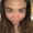 Photo of Makena M.